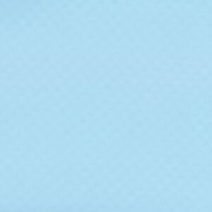 Bazénová fólie z PVC-P ALKORPLAN 2000 světle modrá 1