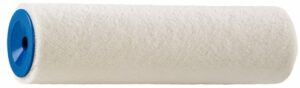 Váleček Storch Velour 100×17×4×6 mm