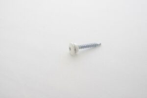 Šroub samovrtný UFO 1455 T25 4