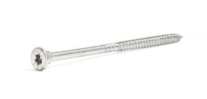 Vrut RAPI-TEC 2020 T25 5