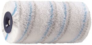 Váleček Storch MultiSTAR PA 250×47×21×8 mm