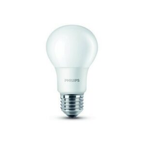 Žárovka LED Philips CorePro 5-40W E27 3000K Philips