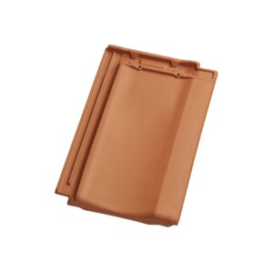 TONDACH STODO 12 Posuvná základní taška Režná TONDACH