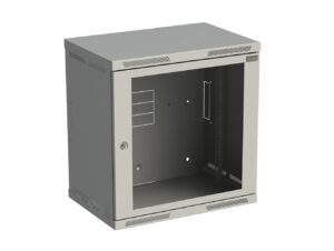 Rozváděč datový 19"