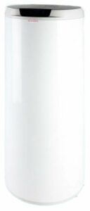 Nepřímotopný zásobník vody Dražice OKC 250 NTRR