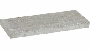 Deska krycí pro betonový žlab 500x300x45