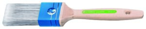 Štětec plochý Storch LasurSTAR 50×20×63 mm