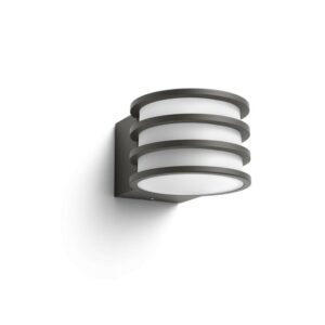 Svítidlo LED Philips Hue Lucca 9