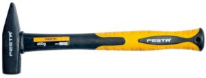 Kladivo 600 g FIBERGLASS