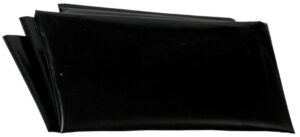 Pytle na odpad Kana 120 l (10 ks) KANA