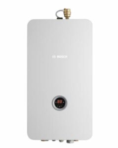 Elektrokotel Bosch Tronic Heat 3500 12 kW BOSCH