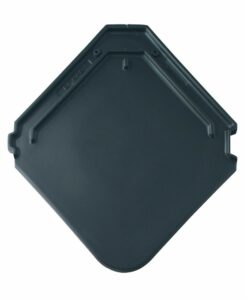 BRAMAC Smaragd základní taška engoba antracitová BRAMAC