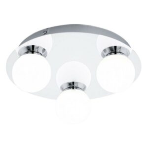 Svítidlo LED Eglo Mosiano