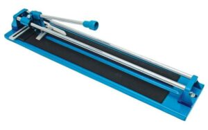 Řezačka obkladů 600 mm EURO NARADI