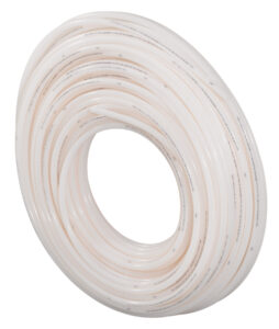 Trubka UPONOR Comfort Pipe Plus PE-Xa 16x2.0