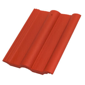 BETONPRES ECONOMIC Základní taška Fuego BETONPRES