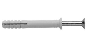 Natloukací hmoždinka (6x70) mm