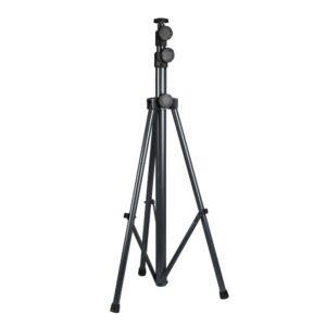 Stativ pro svítidla Thorsman
