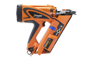 Plynová hřebíkovačka Paslode IM90Ci ITW