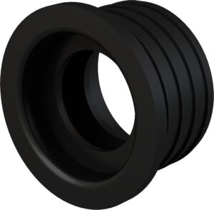 Vrapová vložka 40/32 Z0003-ND ALCA PLAST