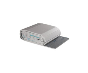 Systémová deska srolovaná UPONOR Tacker délka 10 m