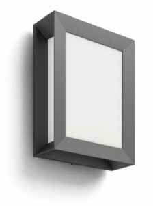 Svítidlo LED Philips Karp