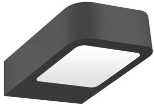 Svítidlo LED 6W IP54