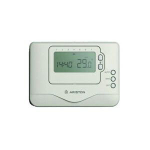 Pokojový termostat ARISTON ON/OFF ARISTON