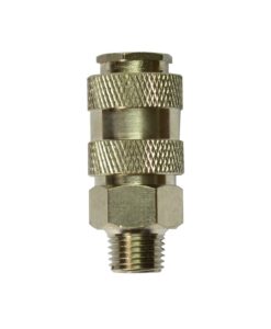 Univerzální rychlo kohoutek Stanley 1/4“ M