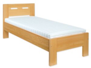 Postel Orion buk fix