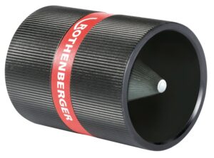 Odhrotovač Rothenberger 10–54 mm ROTHENBERGER