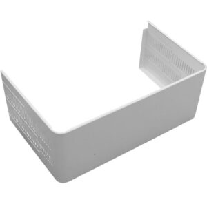 Kryt dolní Protherm (Panther 19