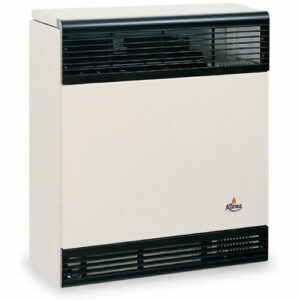 Plynové topidlo Karma Beta 3 Mechanic KARMA