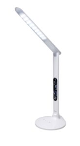 Multifunkční Stolní LED lampa Panlux Tessa