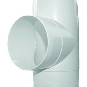 Spojovací element systému T pr. 125 mm