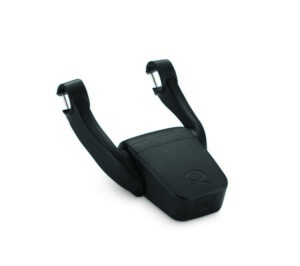 Světlo na madlo GRILL OUT PRO Q