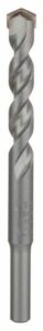 Vrták CYL-3 Silver Percussion 14×90×150 BOSCH