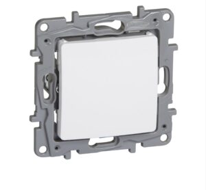 Záslepka Niloé Legrand