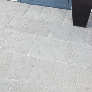 Betonová dlažba BEST ALTEA