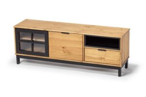 TV stolek DENISE