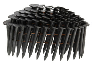 Hřebíky s velkou hlavou Paslode Pack WW 3