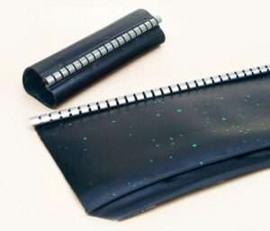 Manžeta opravná smršťovacíSM 50/10