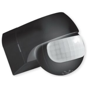 Čidlo pohybové Greenlux SENSOR 90 B