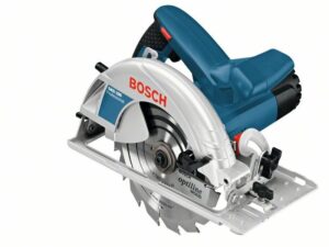Pila kotoučová Bosch GKS 190 Professional BOSCH