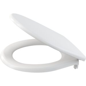 WC sedátko Alcaplast A601 Duroplast ALCA PLAST