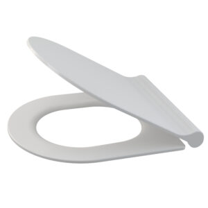 Sedátko WC Alcaplast A67SLIM