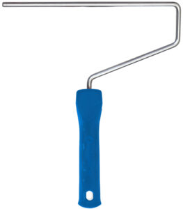 Držák válečku Storch 250×8 mm STORCH