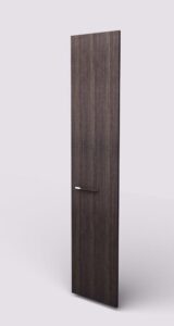 Dveře velké OFFICE EXCLUSIVE - poslední kusy