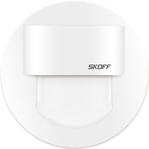 Svítidlo LED Skoff Rueda Mini
