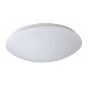 Svítidlo Kanlux Miledo Corso LED N 24